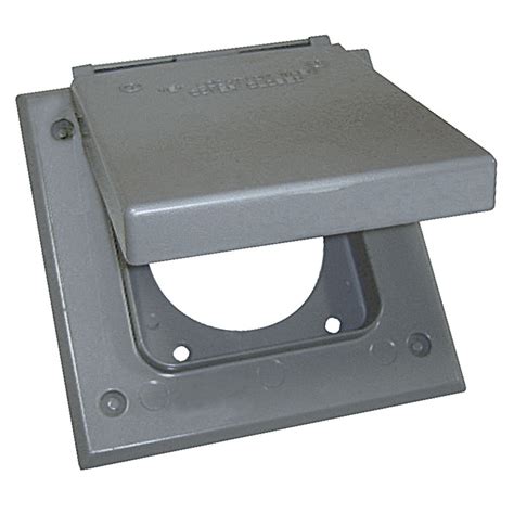 electric wall plates box|steel electrical box covers.